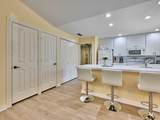 2903 Pin Oak Court - Photo 31