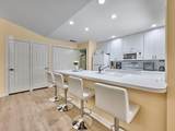 2903 Pin Oak Court - Photo 32