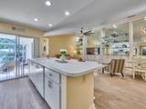 2903 Pin Oak Court - Photo 33