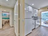 2903 Pin Oak Court - Photo 34