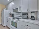 2903 Pin Oak Court - Photo 35