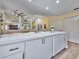 2903 Pin Oak Court - Photo 36