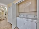 2903 Pin Oak Court - Photo 37