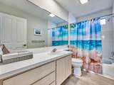 2903 Pin Oak Court - Photo 40