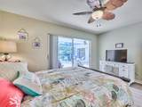 2903 Pin Oak Court - Photo 42