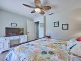2903 Pin Oak Court - Photo 43