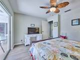 2903 Pin Oak Court - Photo 44