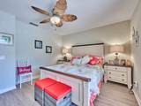 2903 Pin Oak Court - Photo 45