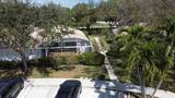 2903 Pin Oak Court - Photo 46