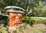 2903 Pin Oak Court - Photo 54