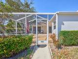 2903 Pin Oak Court - Photo 7