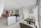 4345 Trevi Court - Photo 10