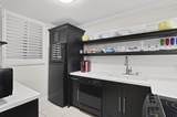 4345 Trevi Court - Photo 13