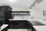 4345 Trevi Court - Photo 14