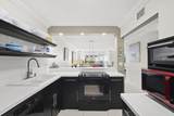 4345 Trevi Court - Photo 15