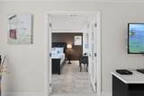 4345 Trevi Court - Photo 17