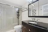 4345 Trevi Court - Photo 19