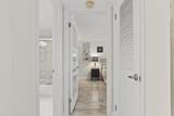 4345 Trevi Court - Photo 20