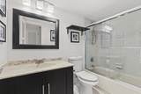 4345 Trevi Court - Photo 22