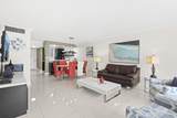 4345 Trevi Court - Photo 8