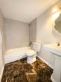 3351 85th - Photo 10