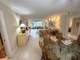 625 Oaks Drive - Photo 1