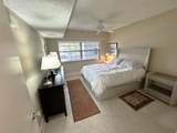 625 Oaks Drive - Photo 10