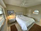 625 Oaks Drive - Photo 11