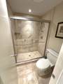 625 Oaks Drive - Photo 12