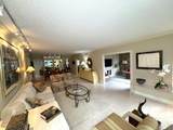 625 Oaks Drive - Photo 2
