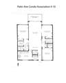625 Oaks Drive - Photo 22