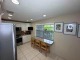 625 Oaks Drive - Photo 3