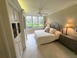 625 Oaks Drive - Photo 4