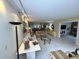 625 Oaks Drive - Photo 5