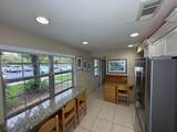 625 Oaks Drive - Photo 6