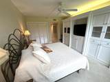 625 Oaks Drive - Photo 7