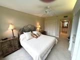 625 Oaks Drive - Photo 8
