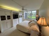 625 Oaks Drive - Photo 9
