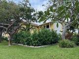 226 Seabreeze Circle - Photo 1