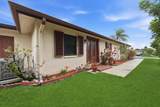 3845 Match Road - Photo 1