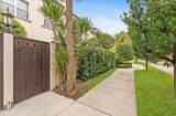 352 7th Avenue - Photo 36
