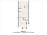 352 7th Avenue - Photo 38