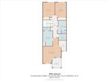352 7th Avenue - Photo 39