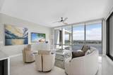 2 Water Club Way - Photo 15