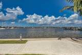 2 Water Club Way - Photo 64