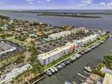 108 Paradise Harbour Boulevard - Photo 10