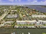 108 Paradise Harbour Boulevard - Photo 11