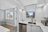 108 Paradise Harbour Boulevard - Photo 13