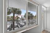 108 Paradise Harbour Boulevard - Photo 14