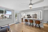 108 Paradise Harbour Boulevard - Photo 16